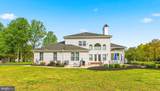8530 Colleen Drive - Photo 4