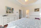 8530 Colleen Drive - Photo 40