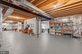 8530 Colleen Drive - Photo 41
