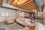 8530 Colleen Drive - Photo 42
