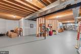8530 Colleen Drive - Photo 43
