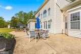 8530 Colleen Drive - Photo 44