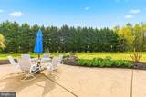 8530 Colleen Drive - Photo 45