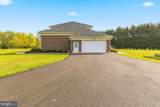 8530 Colleen Drive - Photo 46