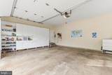 8530 Colleen Drive - Photo 47