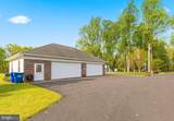 8530 Colleen Drive - Photo 48
