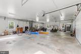 8530 Colleen Drive - Photo 49