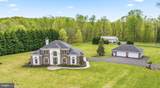 8530 Colleen Drive - Photo 5