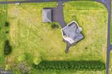 8530 Colleen Drive - Photo 8