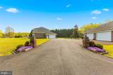8530 Colleen Drive - Photo 9