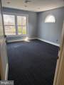 1709 Langhorne Newtown Road - Photo 4