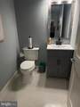 1709 Langhorne Newtown Road - Photo 7