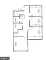 1709 Langhorne Newtown Road - Photo 8