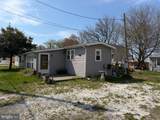 126 Newport Avenue - Photo 1