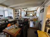 126 Newport Avenue - Photo 12