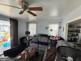 126 Newport Avenue - Photo 13