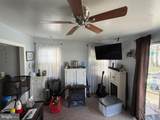 126 Newport Avenue - Photo 14