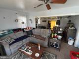126 Newport Avenue - Photo 15