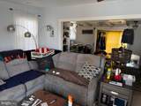126 Newport Avenue - Photo 16