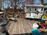 126 Newport Avenue - Photo 17