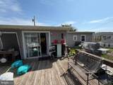 126 Newport Avenue - Photo 18
