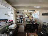 126 Newport Avenue - Photo 19