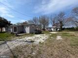 126 Newport Avenue - Photo 2