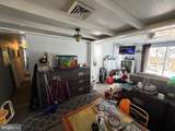 126 Newport Avenue - Photo 20
