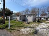 126 Newport Avenue - Photo 3