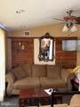 126 Newport Avenue - Photo 4