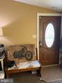 126 Newport Avenue - Photo 5