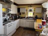 126 Newport Avenue - Photo 6