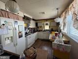 126 Newport Avenue - Photo 7