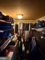 126 Newport Avenue - Photo 8