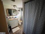 126 Newport Avenue - Photo 9