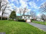 244 Kelly Drive - Photo 1