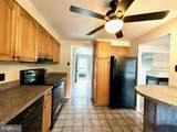 244 Kelly Drive - Photo 10