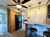 244 Kelly Drive - Photo 11