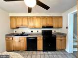 244 Kelly Drive - Photo 12