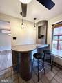 244 Kelly Drive - Photo 13