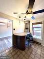 244 Kelly Drive - Photo 14