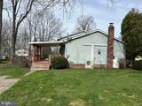 244 Kelly Drive - Photo 16