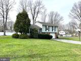 244 Kelly Drive - Photo 18