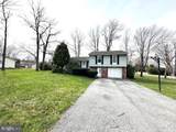 244 Kelly Drive - Photo 19
