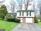 244 Kelly Drive - Photo 2