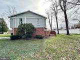 244 Kelly Drive - Photo 20