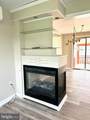 244 Kelly Drive - Photo 21