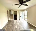 244 Kelly Drive - Photo 22