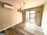 244 Kelly Drive - Photo 23