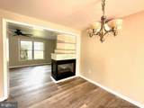 244 Kelly Drive - Photo 24